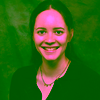 Foto van S.M. Huisman (Sophie)